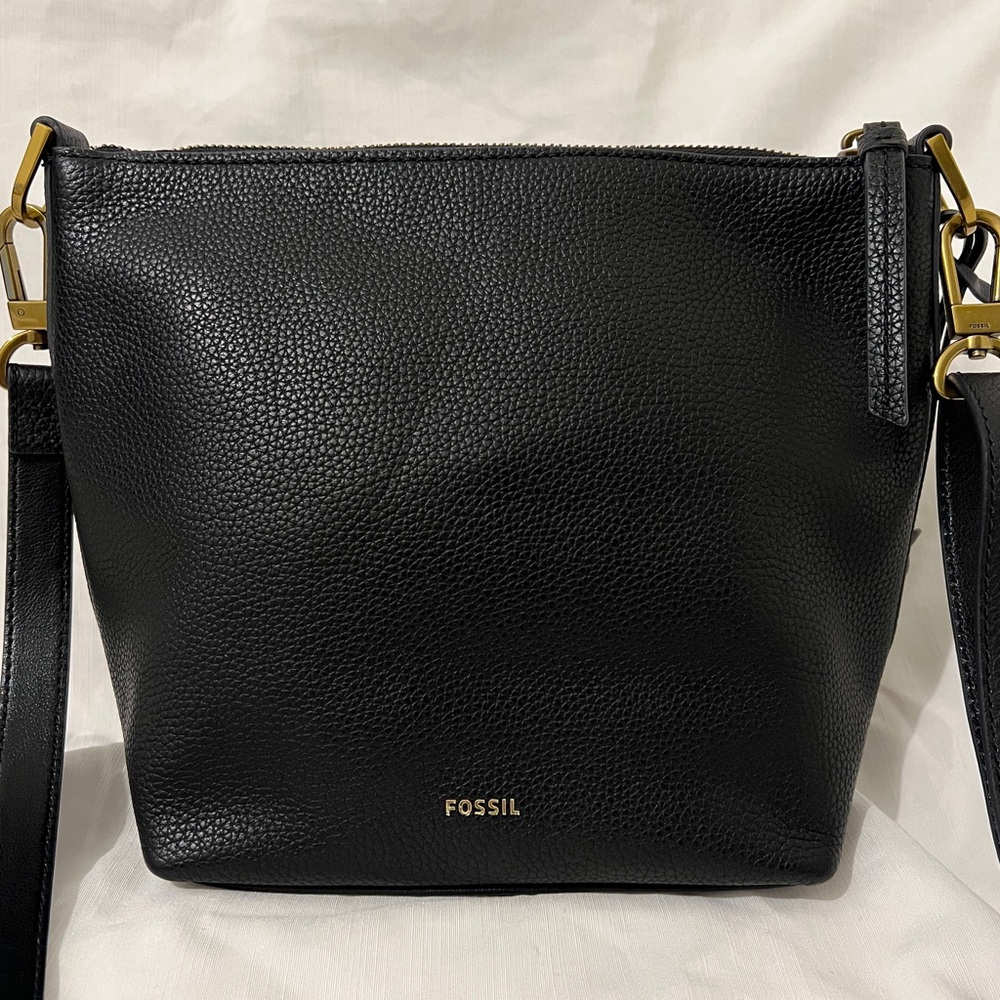 Fossil Julianna Hobo